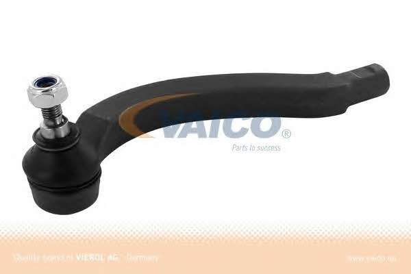 Buy Vaico V49-9533 at a low price in United Arab Emirates!