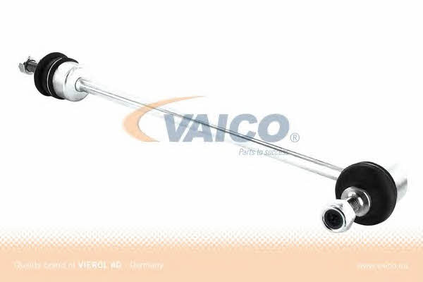 Buy Vaico V49-9535 at a low price in United Arab Emirates!