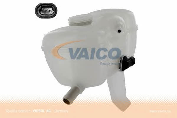 Buy Vaico V50-0049 at a low price in United Arab Emirates!