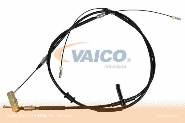 Buy Vaico V50-30001 at a low price in United Arab Emirates!