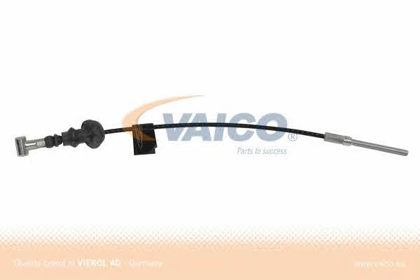 Buy Vaico V50-30002 at a low price in United Arab Emirates!