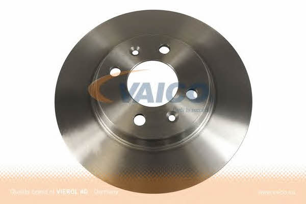 Buy Vaico V50-80001 at a low price in United Arab Emirates!