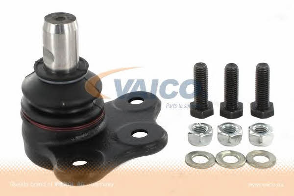 Buy Vaico V50-9512 at a low price in United Arab Emirates!