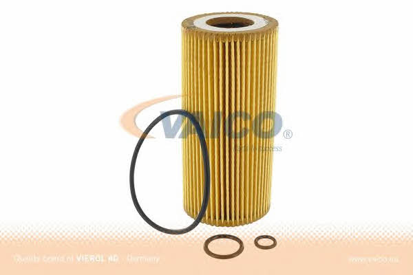 Buy Vaico V30-7396 at a low price in United Arab Emirates!
