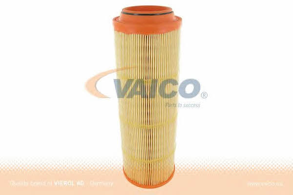 Buy Vaico V30-7399 at a low price in United Arab Emirates!