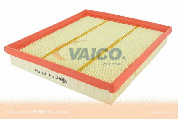 Buy Vaico V30-7402 at a low price in United Arab Emirates!