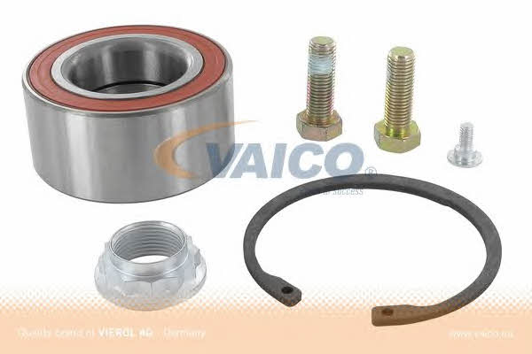 Buy Vaico V30-7408 at a low price in United Arab Emirates!