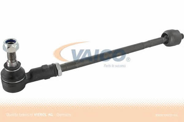 Buy Vaico V30-7415 at a low price in United Arab Emirates!
