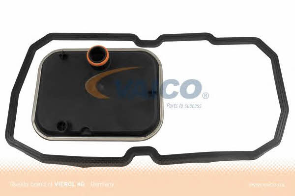 Buy Vaico V30-7421 at a low price in United Arab Emirates!