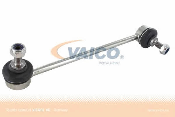 Buy Vaico V30-7449 at a low price in United Arab Emirates!