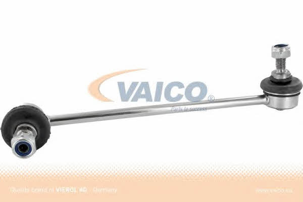 Buy Vaico V30-7450 at a low price in United Arab Emirates!