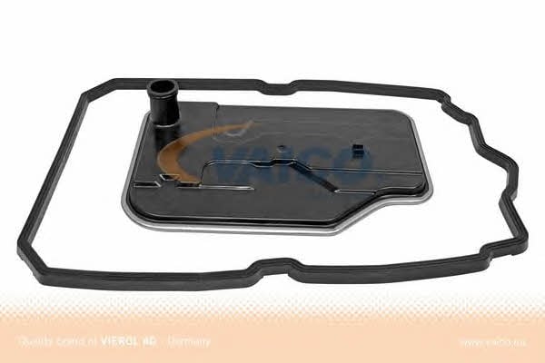 Buy Vaico V307455 – good price at EXIST.AE!