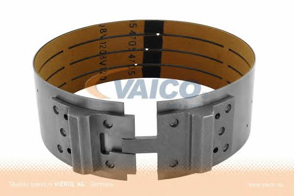 Buy Vaico V30-7456 at a low price in United Arab Emirates!