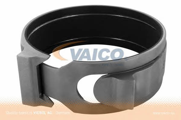 Buy Vaico V30-7457 at a low price in United Arab Emirates!
