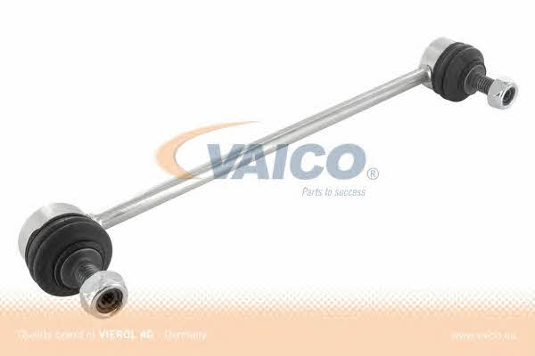 Buy Vaico V30-7463 at a low price in United Arab Emirates!