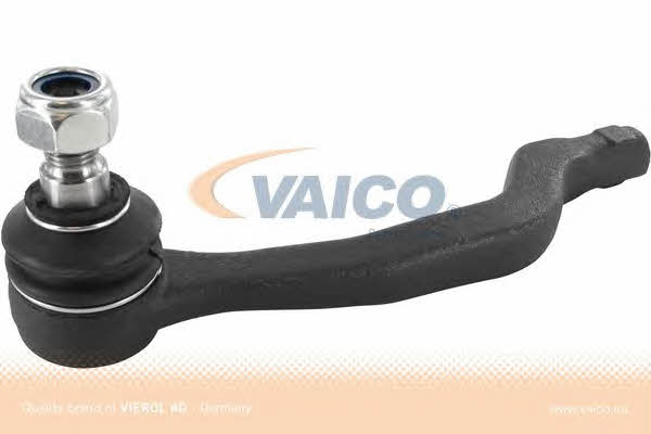 Buy Vaico V30-7464 at a low price in United Arab Emirates!