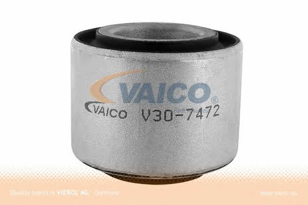 Buy Vaico V30-7472 at a low price in United Arab Emirates!