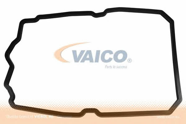 Buy Vaico V30-7475 at a low price in United Arab Emirates!