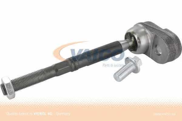 Buy Vaico V30-7496 at a low price in United Arab Emirates!