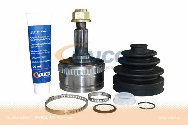 Buy Vaico V30-7500 at a low price in United Arab Emirates!