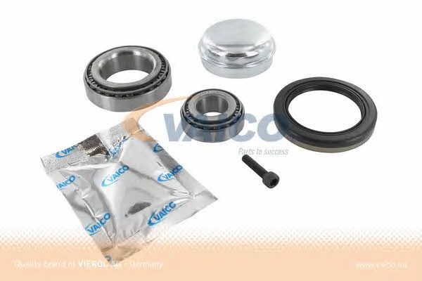 Buy Vaico V30-7502 at a low price in United Arab Emirates!