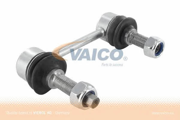 Buy Vaico V30-7510 at a low price in United Arab Emirates!