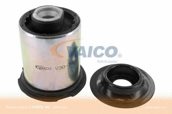 Buy Vaico V30-7520 at a low price in United Arab Emirates!