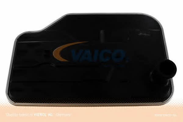 Buy Vaico V30-7524-1 at a low price in United Arab Emirates!