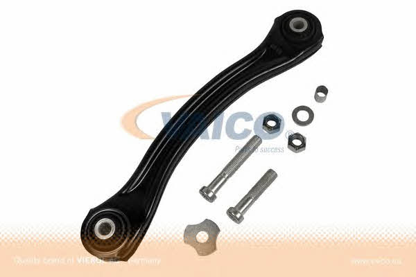 Buy Vaico V30-7542 at a low price in United Arab Emirates!