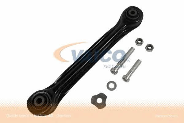 Buy Vaico V30-7543 at a low price in United Arab Emirates!