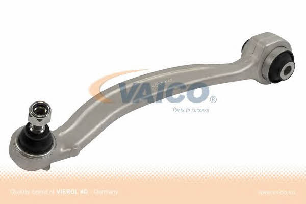 Buy Vaico V30-7553 at a low price in United Arab Emirates!
