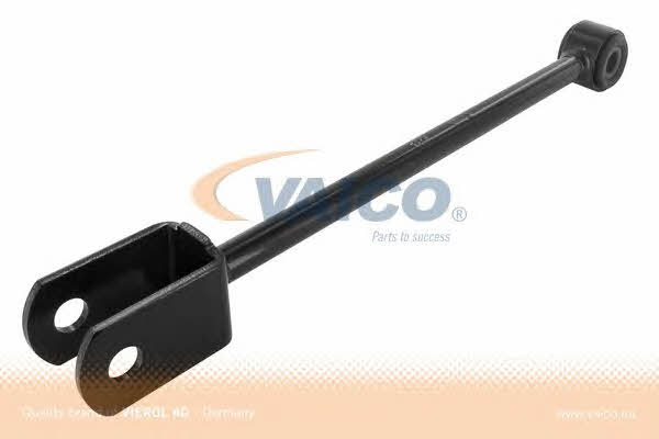 Buy Vaico V30-7561 at a low price in United Arab Emirates!