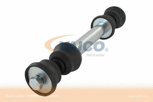 Buy Vaico V30-7563 at a low price in United Arab Emirates!