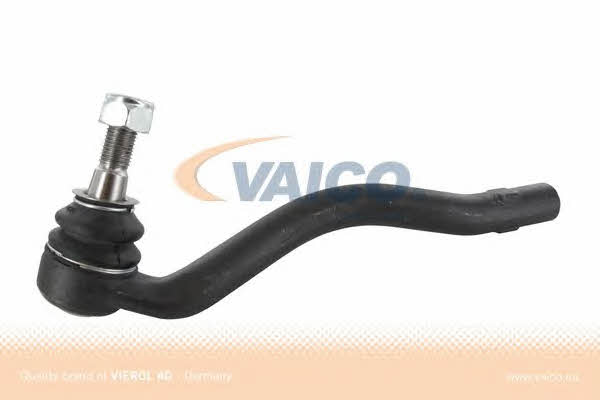 Buy Vaico V30-7565 at a low price in United Arab Emirates!