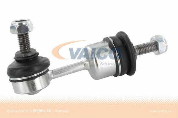 Buy Vaico V30-7582 at a low price in United Arab Emirates!