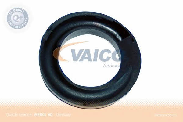 Buy Vaico V30-7593 at a low price in United Arab Emirates!
