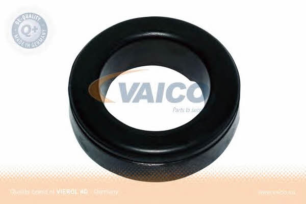 Buy Vaico V30-7594 at a low price in United Arab Emirates!