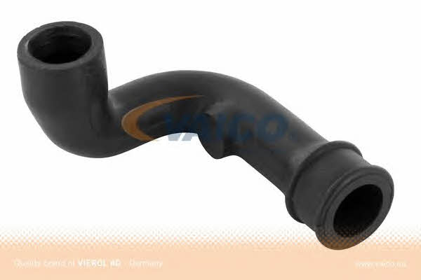 Buy Vaico V30-7596 at a low price in United Arab Emirates!