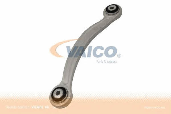 Buy Vaico V30-7621 at a low price in United Arab Emirates!
