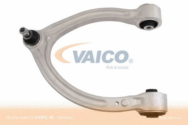 Buy Vaico V30-7625 at a low price in United Arab Emirates!