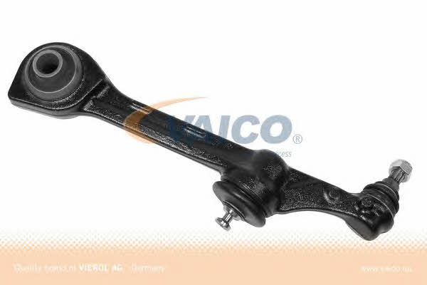 Buy Vaico V30-7627 at a low price in United Arab Emirates!