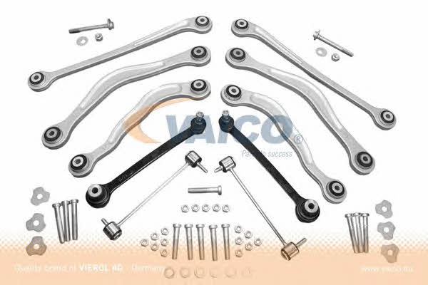 Buy Vaico V30-7631 at a low price in United Arab Emirates!