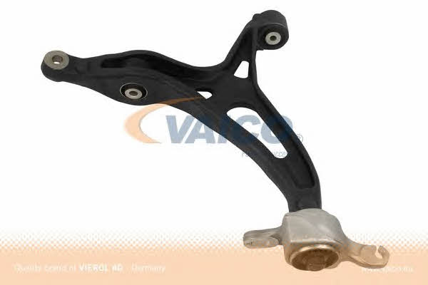 Buy Vaico V30-7632 at a low price in United Arab Emirates!