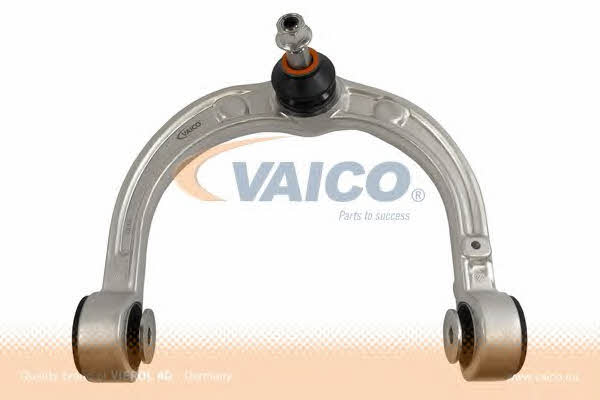 Buy Vaico V30-7635 at a low price in United Arab Emirates!