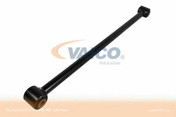 Buy Vaico V30-7639 at a low price in United Arab Emirates!