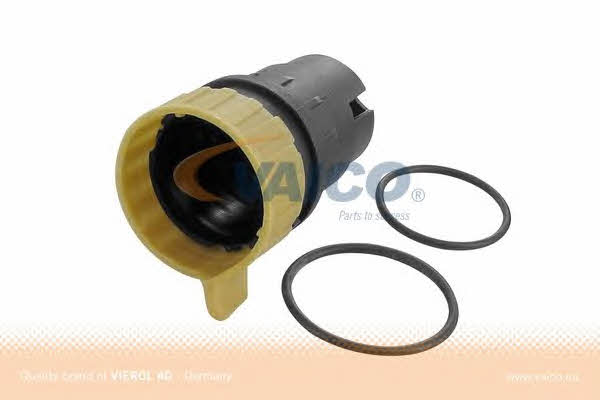 Buy Vaico V30-7642 at a low price in United Arab Emirates!
