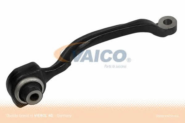 Buy Vaico V30-7644 at a low price in United Arab Emirates!