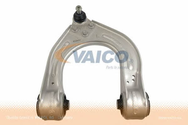 Buy Vaico V30-7647 at a low price in United Arab Emirates!