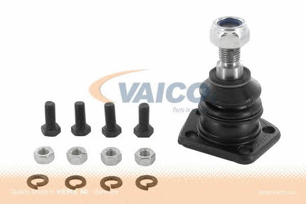 Buy Vaico V41-9502 at a low price in United Arab Emirates!