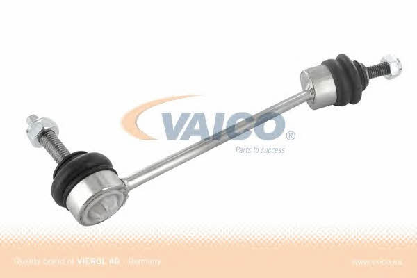 Buy Vaico V41-9508 at a low price in United Arab Emirates!